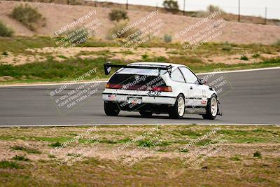 media/Feb-24-2024-Speed Ventures (Sat) [[3a91d549f3]]/Purple/Session 1/Turn 6/